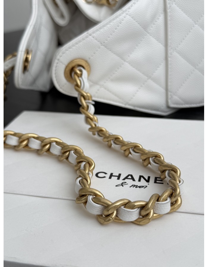 BORSA CHANEL 25 PICCOLA CHANEL