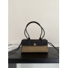 BORSA SHOPPING PICCOLA CHANEL