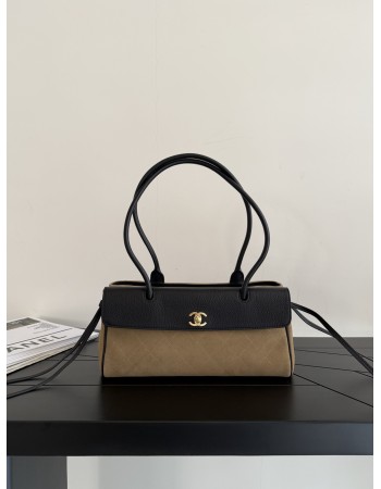 BORSA SHOPPING PICCOLA CHANEL