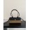 BORSA SHOPPING PICCOLA CHANEL