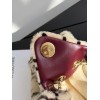 Borsa CHANEL 25 mini CHANEL