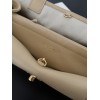 BORSA SHOPPING PICCOLA CHANEL