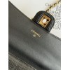 POCHETTE CON CATENA CHANEL