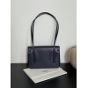 BORSA CON PATTA PICCOLA CHANEL