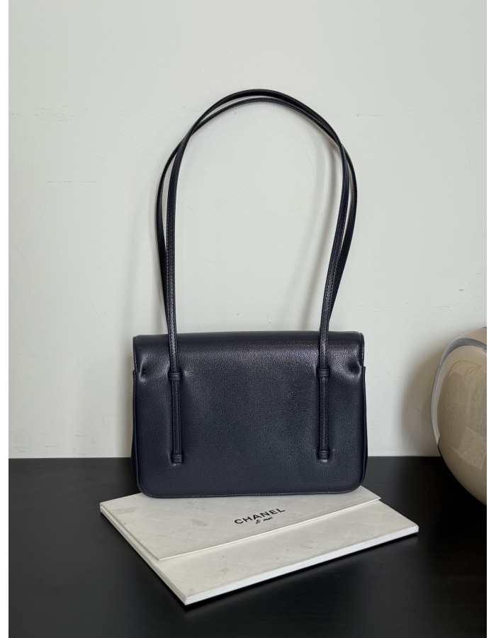 BORSA CON PATTA PICCOLA CHANEL