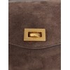 Borsa A Spalla Le 7 Media BALENCIAGA
