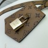Borsa Express PM LOUIS VUITTON