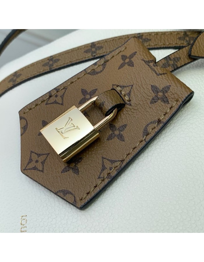 Borsa Express PM LOUIS VUITTON