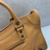 Borsa Le City Media BALENCIAGA