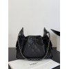 Borsa CHANEL 25 mini CHANEL