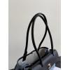 BORSA SHOPPING PICCOLA CHANEL