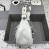 Borsa A Tracolla Le Cagole piccola BALENCIAGA