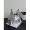 BORSA CHANEL 25 PICCOLA CHANEL
