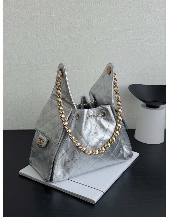 BORSA CHANEL 25 PICCOLA CHANEL