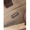 BORSA SHOPPING PICCOLA CHANEL
