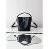Le 37 SMALL SAINT LAURENT