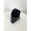 Puffer toy SAINT LAURENT