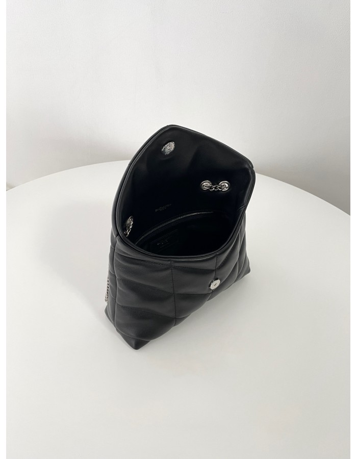 Puffer toy SAINT LAURENT