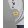 BORSA CON PATTA PICCOLA CHANEL