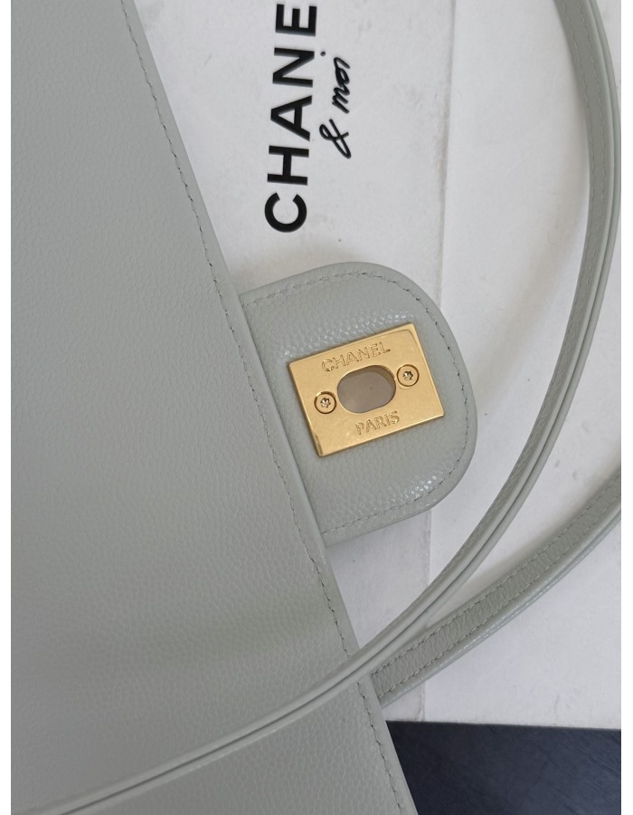 BORSA CON PATTA PICCOLA CHANEL