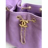 BORSA CHANEL 25 PICCOLA CHANEL