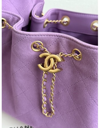 BORSA CHANEL 25 PICCOLA CHANEL