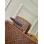 Trousse toilette Locker Dopp Kit Trunk LOUIS VUITTON