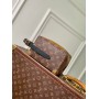 Trousse toilette Locker Dopp Kit Trunk LOUIS VUITTON