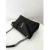 Puffer media SAINT LAURENT