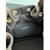 BORSA CHANEL 25 PICCOLA CHANEL