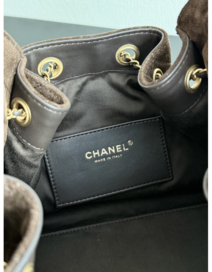 BORSA CHANEL 25 PICCOLA CHANEL