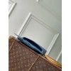 Pochette Félicie LOUIS VUITTON