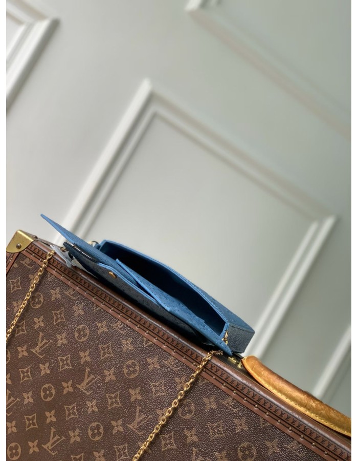 Pochette Félicie LOUIS VUITTON