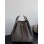 BORSA CHANEL 25 MEDIA CHANEL