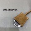Borsa Rodeo Mini BALENCIAGA