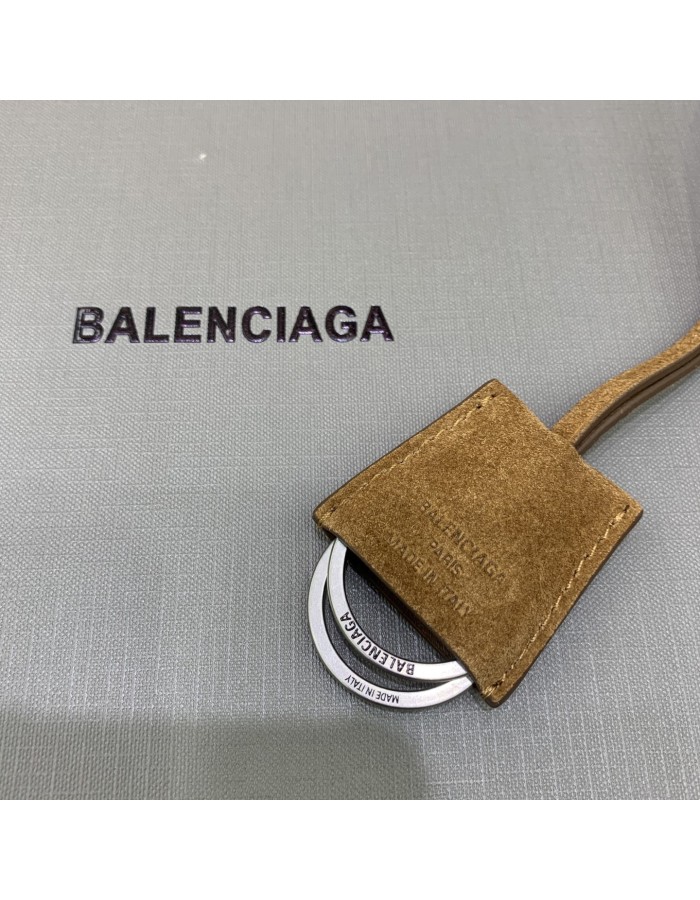 Borsa Rodeo Mini BALENCIAGA