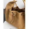 BORSA CHANEL 25 PICCOLA CHANEL