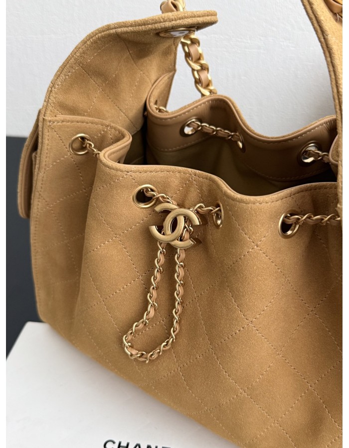 BORSA CHANEL 25 PICCOLA CHANEL