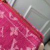 Trousse Speedy LOUIS VUITTON