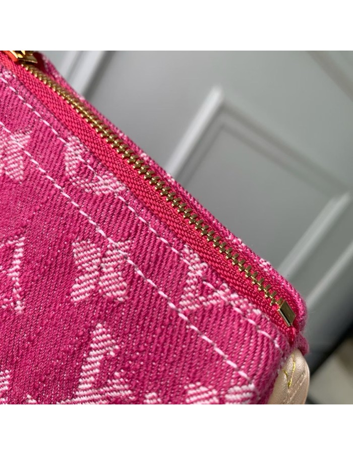 Trousse Speedy LOUIS VUITTON