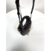 Borsa mini ICARINO SAINT LAURENT