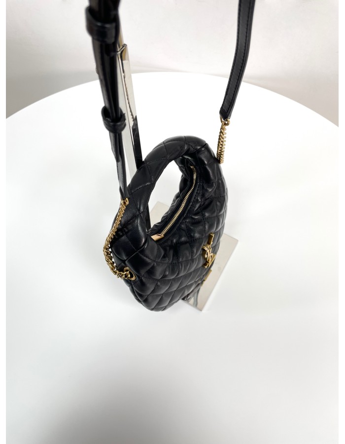Borsa mini ICARINO SAINT LAURENT