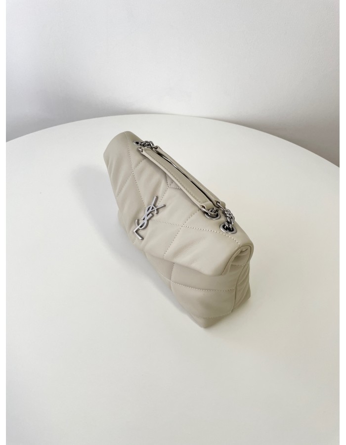 Puffer toy SAINT LAURENT