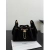 Borsa CHANEL 25 mini CHANEL