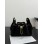 Borsa CHANEL 25 mini CHANEL