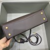 Borsa Rodeo Media BALENCIAGA