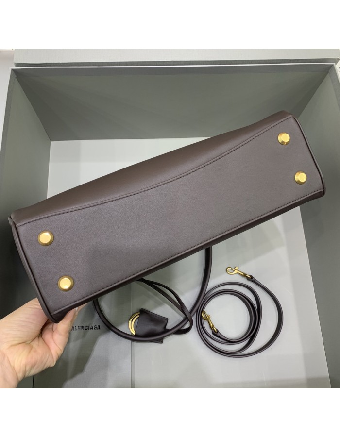 Borsa Rodeo Media BALENCIAGA