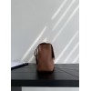 MAXI BORSA CON PATTA CHANEL