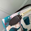 Borsa Squire East West LOUIS VUITTON