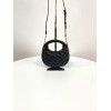 Borsa mini ICARINO SAINT LAURENT